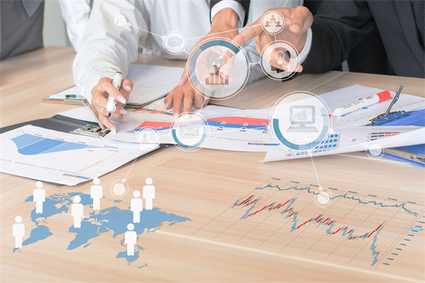 胖東來公開招聘30人，對(duì)企業(yè)的績(jī)效管理有哪些啟示？