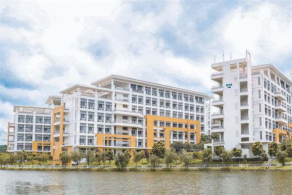 東莞營銷咨詢公司如何助力企業(yè)精準(zhǔn)定位市場受眾？