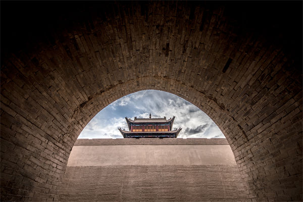 耗資20億的古城，日均賣票不到20張，與精益生產(chǎn)的聯(lián)系