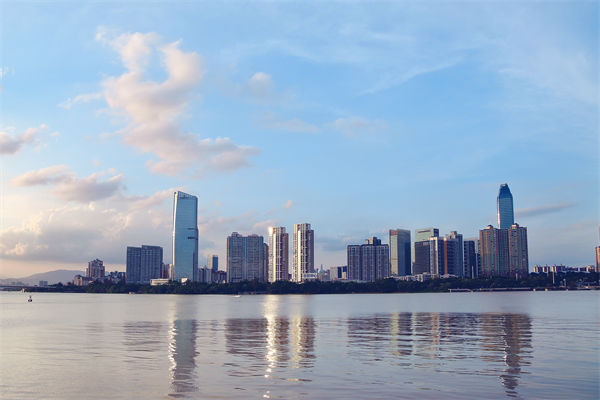 惠州營銷咨詢公司如何為企業(yè)定制創(chuàng)新營銷策略？
