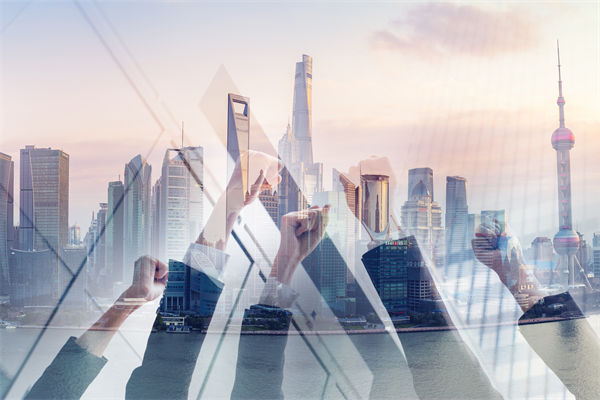 企業(yè)文化與企業(yè)管理如何協(xié)同，推動企業(yè)持續(xù)發(fā)展？