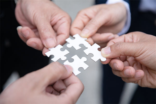 企業(yè)文化與企業(yè)管理如何協(xié)同，推動(dòng)企業(yè)持續(xù)發(fā)展？