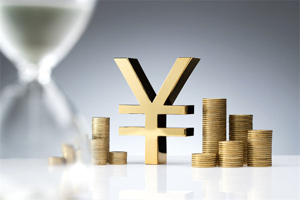 績(jī)效提升與薪酬增長(zhǎng)不成正比，如何調(diào)整平衡？