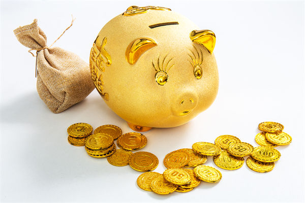小米現(xiàn)金儲(chǔ)備1516億，企業(yè)預(yù)算管理怎么看？