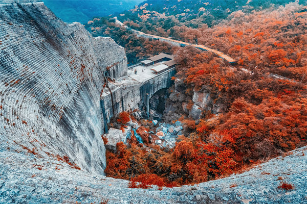 鄭州營(yíng)銷咨詢公司如何為企業(yè)定制創(chuàng)新?tīng)I(yíng)銷策略？