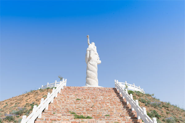 鄭州薪酬咨詢公司如何設(shè)計(jì)企業(yè)薪酬體系以激勵(lì)員工？