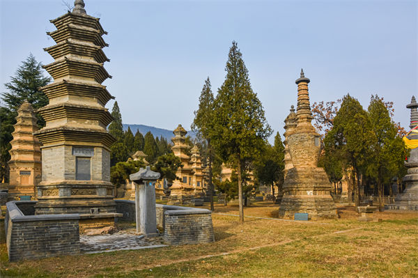 鄭州績(jī)效咨詢公司如何助企構(gòu)建科學(xué)的績(jī)效評(píng)估體系？
