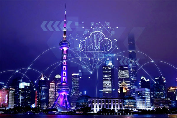 如何通過組織規(guī)劃，促進內(nèi)部溝通與團隊協(xié)作效率？