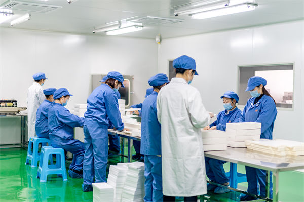 精益生產(chǎn)如何平衡效率與靈活性，滿足多樣化需求？