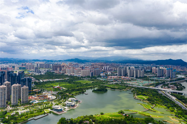 漳州精益生產(chǎn)咨詢公司如何助力企業(yè)實(shí)現(xiàn)生產(chǎn)優(yōu)化？