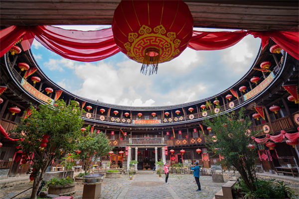 漳州供應(yīng)鏈咨詢公司如何優(yōu)化企業(yè)供應(yīng)鏈流程？