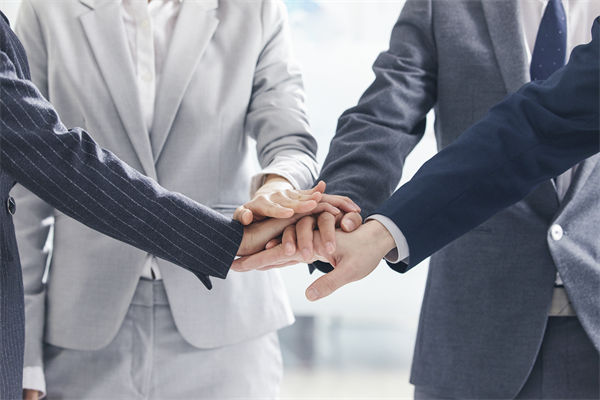 文化即業(yè)務(wù)？企業(yè)文化落地的深度融合與實踐策略！