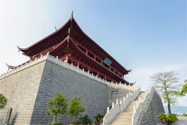 福州年度經(jīng)營(yíng)計(jì)劃咨詢公司如何為企業(yè)定制全年發(fā)展藍(lán)圖？