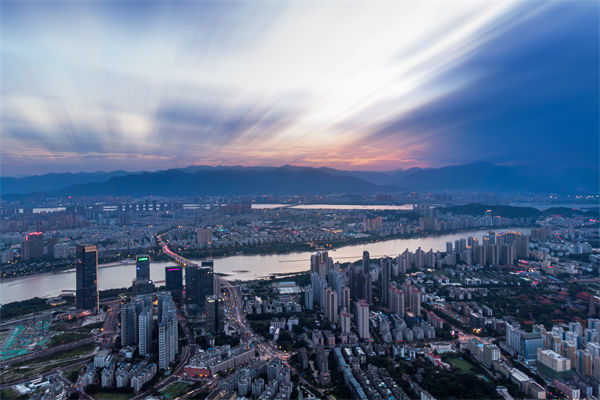 福州預(yù)算管理咨詢公司如何為企業(yè)制定精準(zhǔn)預(yù)算方案？