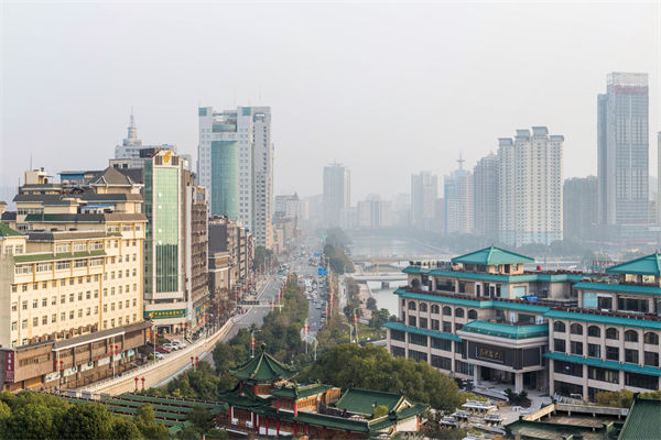 南昌精益生產(chǎn)咨詢公司如何助力企業(yè)實(shí)現(xiàn)生產(chǎn)流程優(yōu)化？