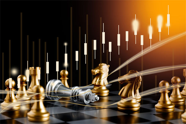 如何通過(guò)SWOT分析精準(zhǔn)定位企業(yè)核心戰(zhàn)略方向？