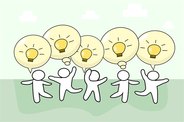 提升營銷ROI：關(guān)鍵指標分析與優(yōu)化策略是什么？