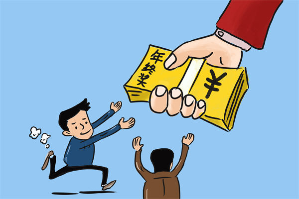 如何通過集團(tuán)管控，實(shí)現(xiàn)子公司間資源高效整合與共享？
