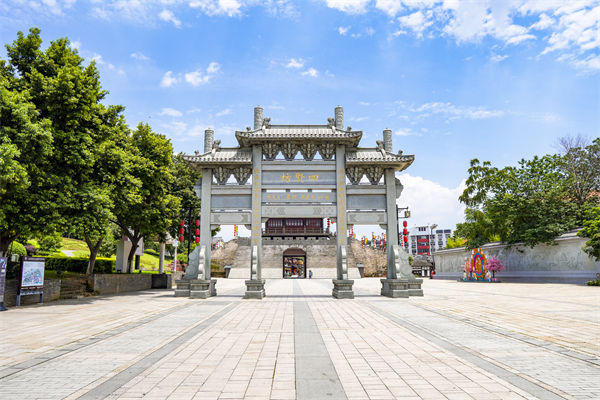 贛州供應(yīng)鏈咨詢公司如何優(yōu)化企業(yè)供應(yīng)鏈流程？