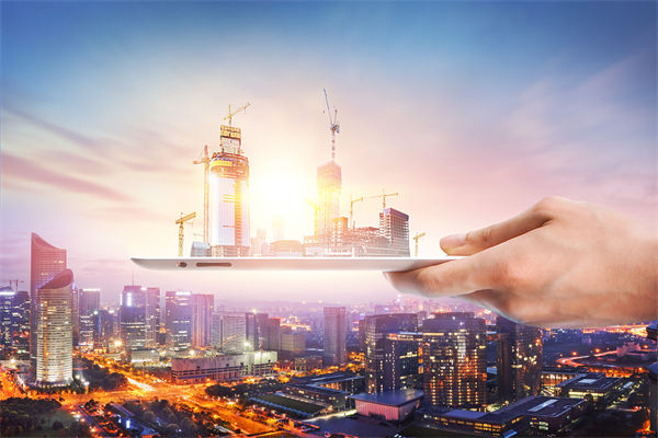 北上廣深樓市集體回暖，對(duì)制造型企業(yè)有何啟示？