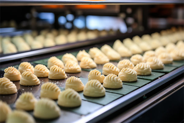 如何運用精益工具提升生產(chǎn)線平衡率與作業(yè)效率？
