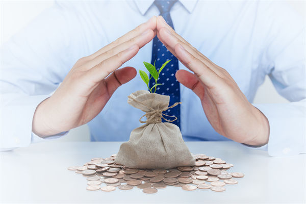 人民幣匯率為什么大幅波動？對企業(yè)預(yù)算管理的啟示？