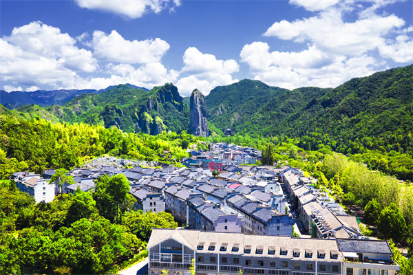 麗水供應(yīng)鏈咨詢(xún)公司如何優(yōu)化企業(yè)供應(yīng)鏈流程？