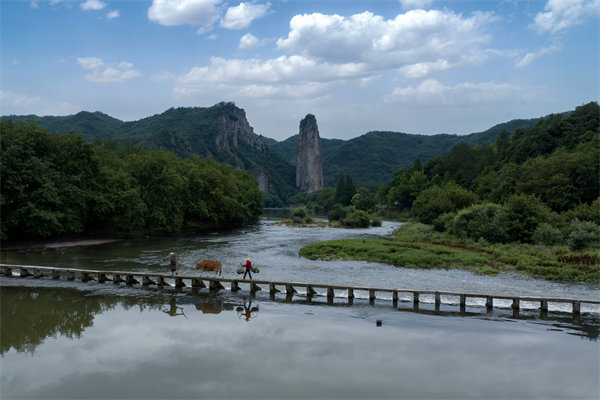 麗水預(yù)算管理咨詢(xún)公司如何幫助企業(yè)精準(zhǔn)編制年度預(yù)算？