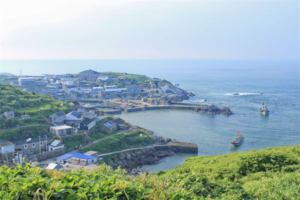 寧波精益生產(chǎn)咨詢公司如何助力企業(yè)實現(xiàn)零浪費生產(chǎn)？