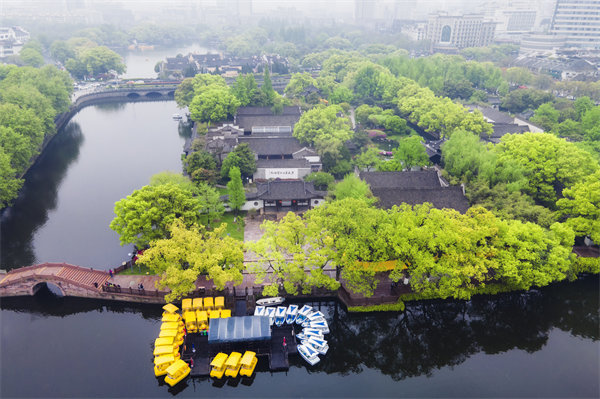 寧波集團管控咨詢公司如何助力集團實現(xiàn)高效協(xié)同？