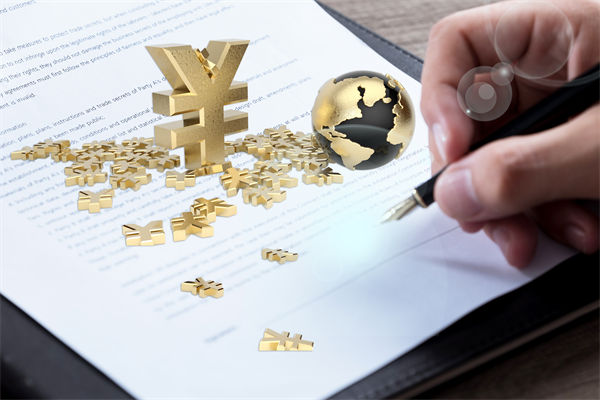如何選擇合適的績效咨詢機構(gòu)來提升企業(yè)績效？