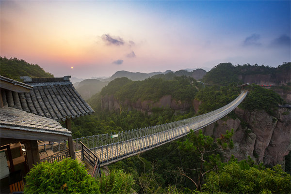 臺(tái)州集團(tuán)管控咨詢公司如何設(shè)計(jì)有效的集團(tuán)管控體系？