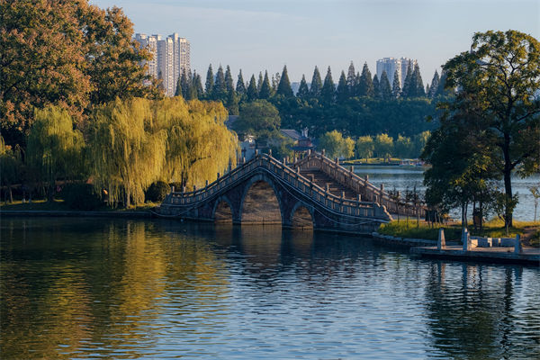 長沙精益生產(chǎn)咨詢公司如何助力企業(yè)實(shí)現(xiàn)生產(chǎn)流程優(yōu)化？