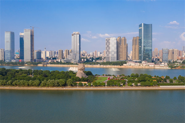 長沙供應(yīng)鏈咨詢公司如何優(yōu)化企業(yè)供應(yīng)鏈流程與效率？