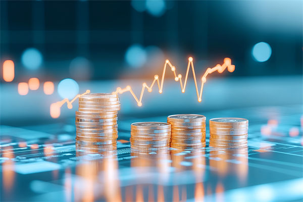 面對新興技術，企業(yè)戰(zhàn)略規(guī)劃如何把握機遇與應對挑戰(zhàn)？