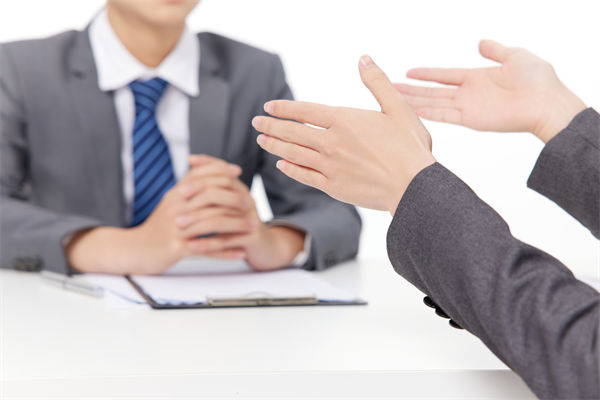 揭秘！看看企業(yè)高級HR是如何玩轉人才爭奪大戰(zhàn)的？