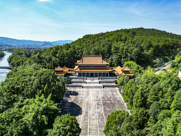 株洲人力資源咨詢公司如何優(yōu)化企業(yè)人才招聘策略？