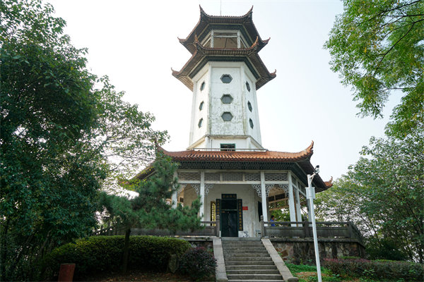 株洲精益生產(chǎn)咨詢公司如何助力企業(yè)實現(xiàn)生產(chǎn)流程精益化？