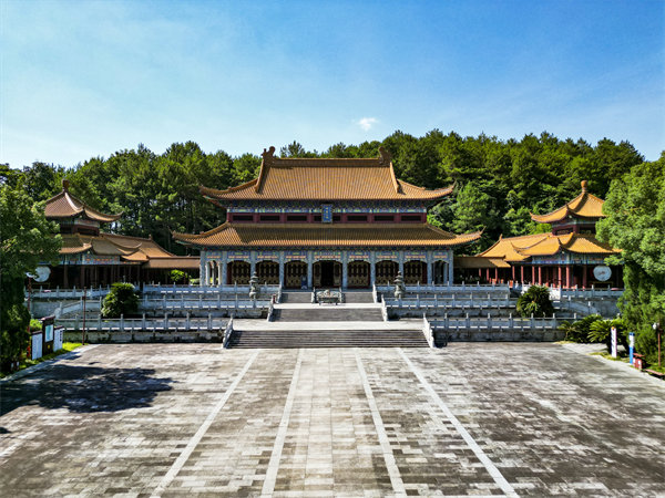 株洲供應(yīng)鏈咨詢公司如何優(yōu)化企業(yè)供應(yīng)鏈運作效率？
