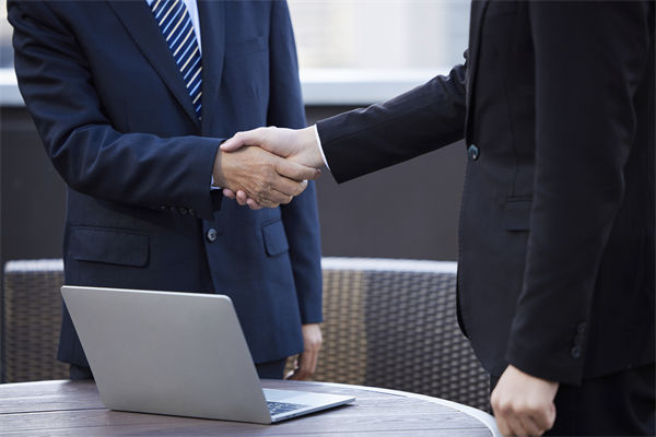 創(chuàng)新營銷方式層出不窮，企業(yè)如何保持營銷策略的先進(jìn)性？