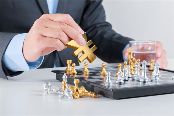 如何科學(xué)制定并有效執(zhí)行企業(yè)年度預(yù)算管理策略？