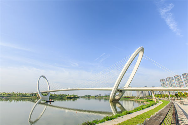 南京精益生產(chǎn)咨詢公司如何助力企業(yè)實(shí)現(xiàn)生產(chǎn)優(yōu)化？