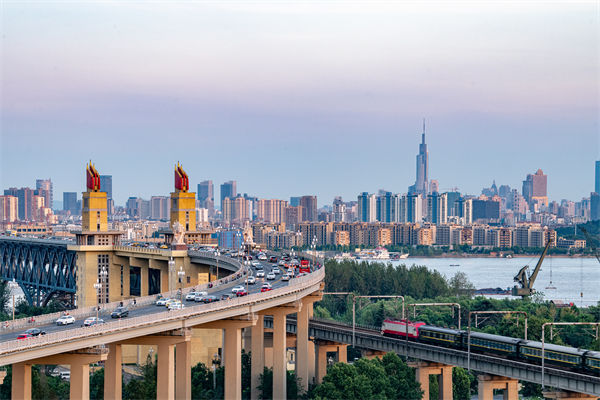 南京營銷咨詢公司如何精準(zhǔn)定位企業(yè)市場策略？