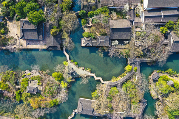 蘇州供應(yīng)鏈咨詢公司如何優(yōu)化企業(yè)供應(yīng)鏈流程？