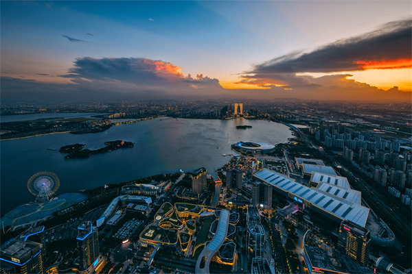 蘇州組織規(guī)劃咨詢公司如何為企業(yè)優(yōu)化組織架構(gòu)？