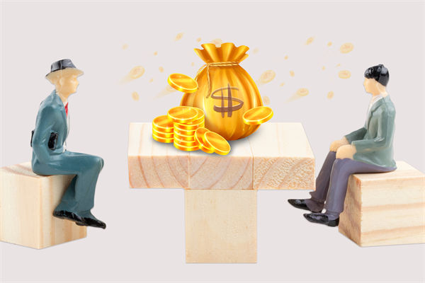 人民幣重回全球第四大活躍支付貨幣，企業(yè)戰(zhàn)略怎么看？