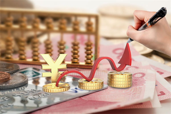 人民幣重回全球第四大活躍支付貨幣，企業(yè)戰(zhàn)略怎么看？