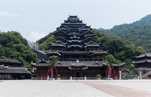 重慶精益生產(chǎn)咨詢公司如何助力企業(yè)實(shí)現(xiàn)生產(chǎn)優(yōu)化？
