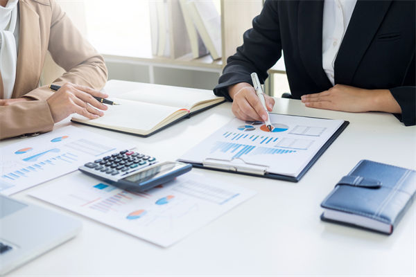 如何構(gòu)建以預(yù)算為核心的企業(yè)文化，促進(jìn)全員參與？