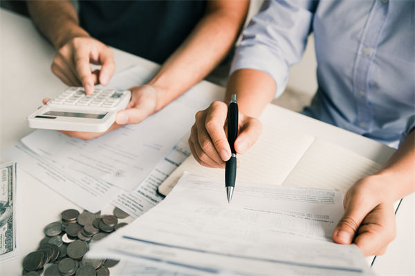 如何構(gòu)建以預(yù)算為核心的企業(yè)文化，促進(jìn)全員參與？
